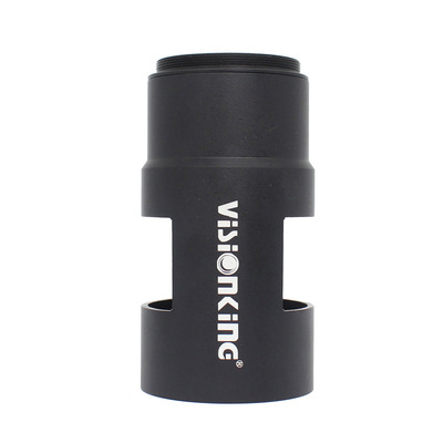 VISIONKING Телескоп с аксессуарами, S5, 3A, P0091