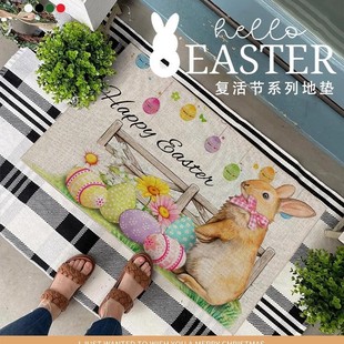 �S��ֱ�N�ͻϵ�е؉|����| �ذ�|������ˮ�T�|�N���|��̺��