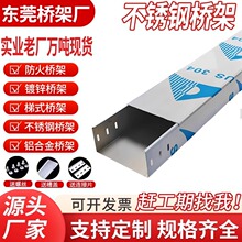 304���P���|���201����200*100*300�W���Կ���ʽ�����S��316