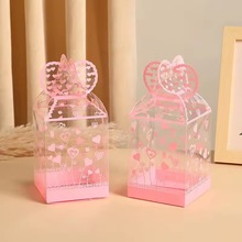 ���ĺ����Ypvc���b�Є���A�ο��ۯBpet���b�����l͸�����Ϻж���