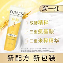 �״❙�ɝ����鰱����غ���ĭϴ������Ů���坍�����aˮ�W��