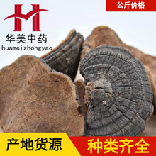 槐肉1000克 华美中药 中药材现货批发供应 新货槐肉 量大从优