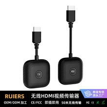 �c���c�o��Ͷ����ͬ�����֙C�Pӛ����X�B���ҕ�CHDMI�k��ͶӰ�x