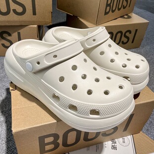 ��ܽ����Ь��ײ�ʺ��Ů���݆���߰��ļ�2026�¿��⴩����ɳ��Ь