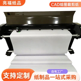 牛皮纸;描图、绘图纸;功能薄膜