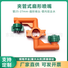 S�͊A��ʽ���·��^�S�Ҷ����r�I�����ӝ񽵜؃���ˮ������·��^