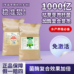 25kg1000�|��ø�ͺ�ѿ�ߗU���ݲ�ѿ�ߗU��ˮ�a�Bֳ�{ˮ��ˮ��ˮ
