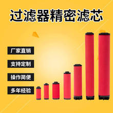 ���������ʢ�ܵ�RS-L220/330/620PF AA AO ACS AX AAR AR/V2�Vо