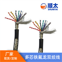 �͸ߜط���������ȼ���Ӌ��C������̖��ݔ��|�V�����l��ݔ��|