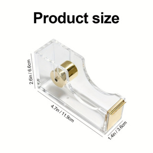 Adhesives Fasteners �����z���ռ{���侫����������