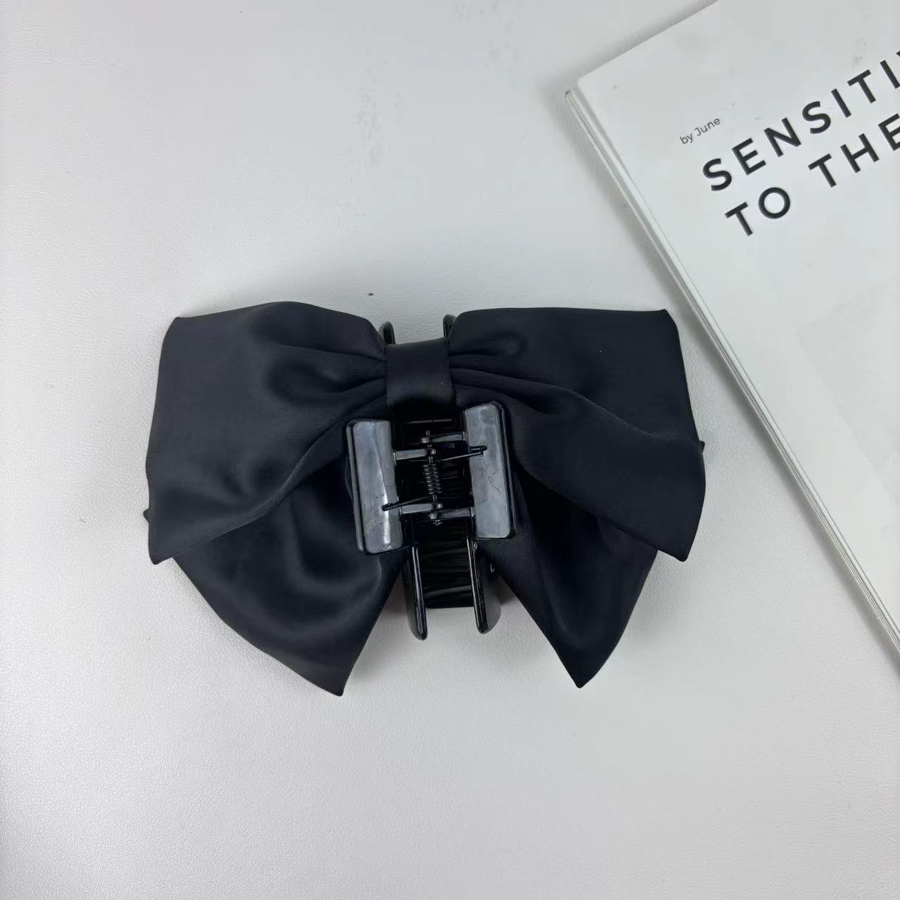 fb0f069e4c71ab82ad352bf49682c1