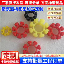 ۰÷|S˽ǉ|Ȧ۰p늙Cԉ|GSGR÷|