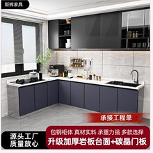 �N���Ұ噻���r�岻�P���̨һ�w�����ⷿ����ˮ�ۙ����Ã����