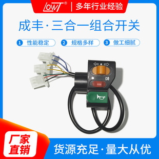 늄�܇��݆�ƿ���c�_�P����һ�M�ϸ��b���o�������D�����ȿ���