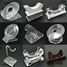 ������͸��ˮ������錚������ִ�������C���Cչʾ�ܵ�����̫��