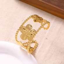 �W���羳С���p�ݲ��P����CŮ�18K�����ɫ�߼����U�����Ů