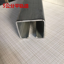 5���֌�ƽ܉��ƽ���T�ۯB�T܉�������͵�܉��݆�S�����T��܉��