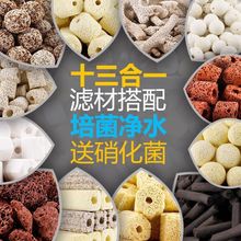 ~^VϼմɭhɽʯɺˮV~؃ˮ^V