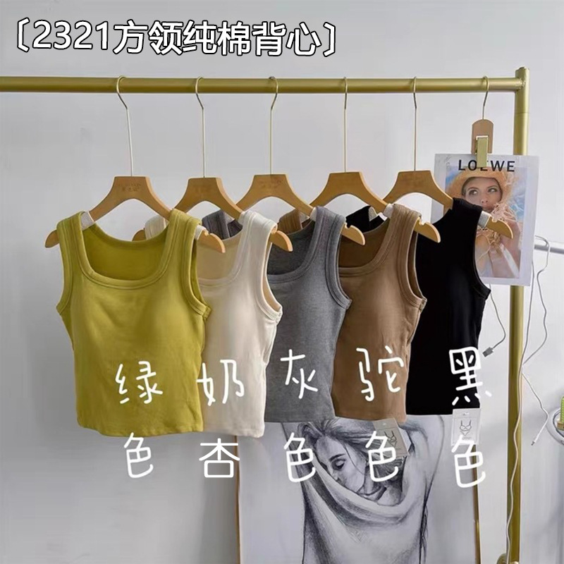 主图4
