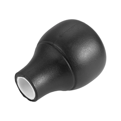 handball, cross-border accessories, Cab and accessories