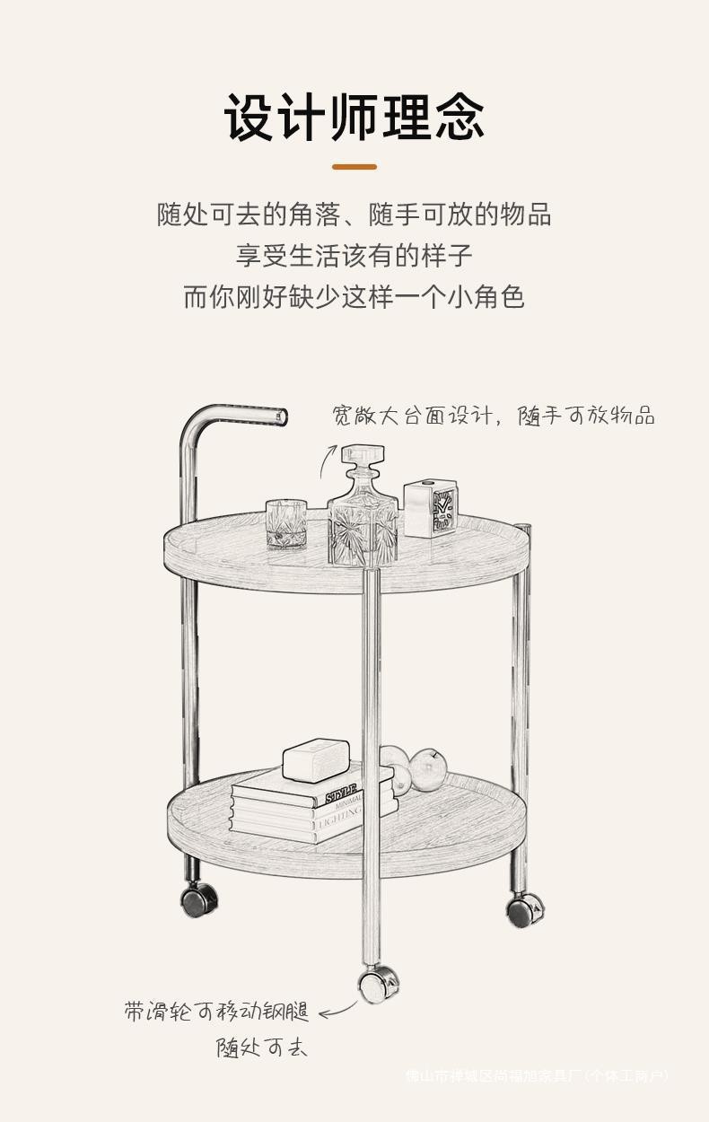 微信图片_20240419174114