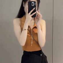 ��ʽ��ɫ���|POLO�I�o��ᘿ���Ů2026�����¿�ȴ��@�ݴ��������