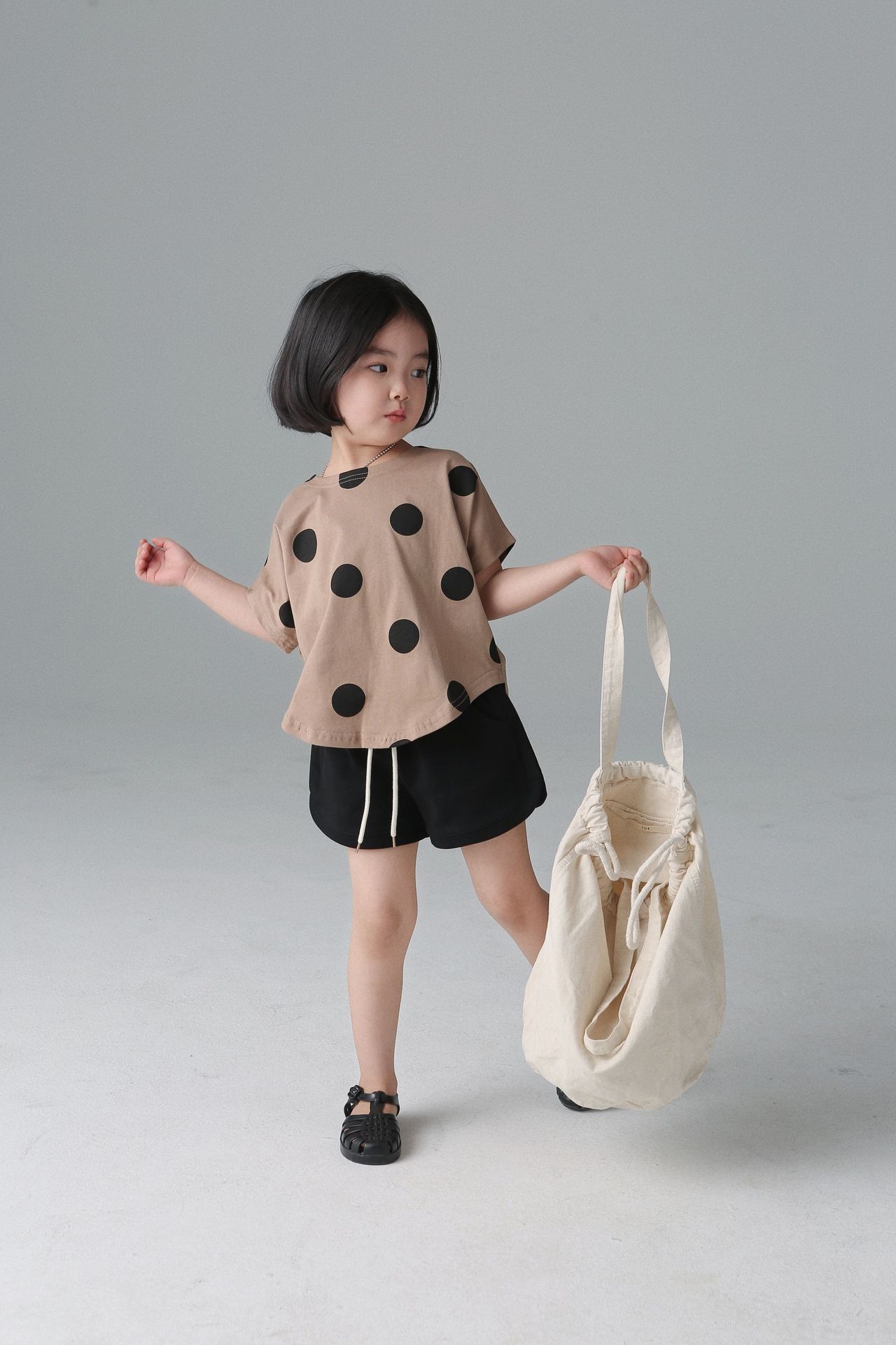 2024-02-08 210227.jpg