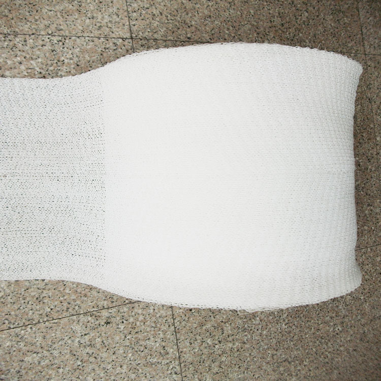 四氟塑料  PTFE  F4 FEP PVDF ETFE  高效汽液过滤网 气液过滤网