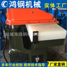 Һ���u�۲Ô��C���ϙC �[�����ϙC Һ���u�^�_��