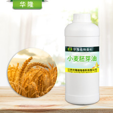 С����ѿ�ͻ��A�Ͱ�Ħ��������Ժ��Ħ���w��Ħ��ԭ�ϏS�����l