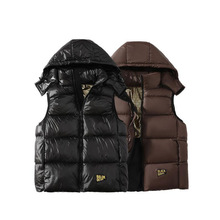 Q 82562 Wish New Fashion ����ͨ�¿�ŷ������羳��