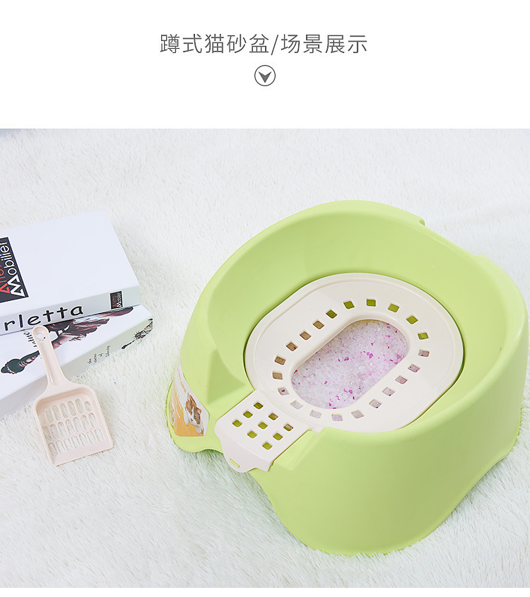 描述图_21.jpg?x-oss-process=image/format,png