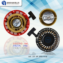 �����������͙C��� �������P 168F 170F �l늙C2-3KW�����P��E18