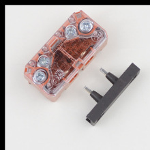 �m�������ͨ������˹̹�|�c�����T�iBernstein SEL1/2-A1Z���