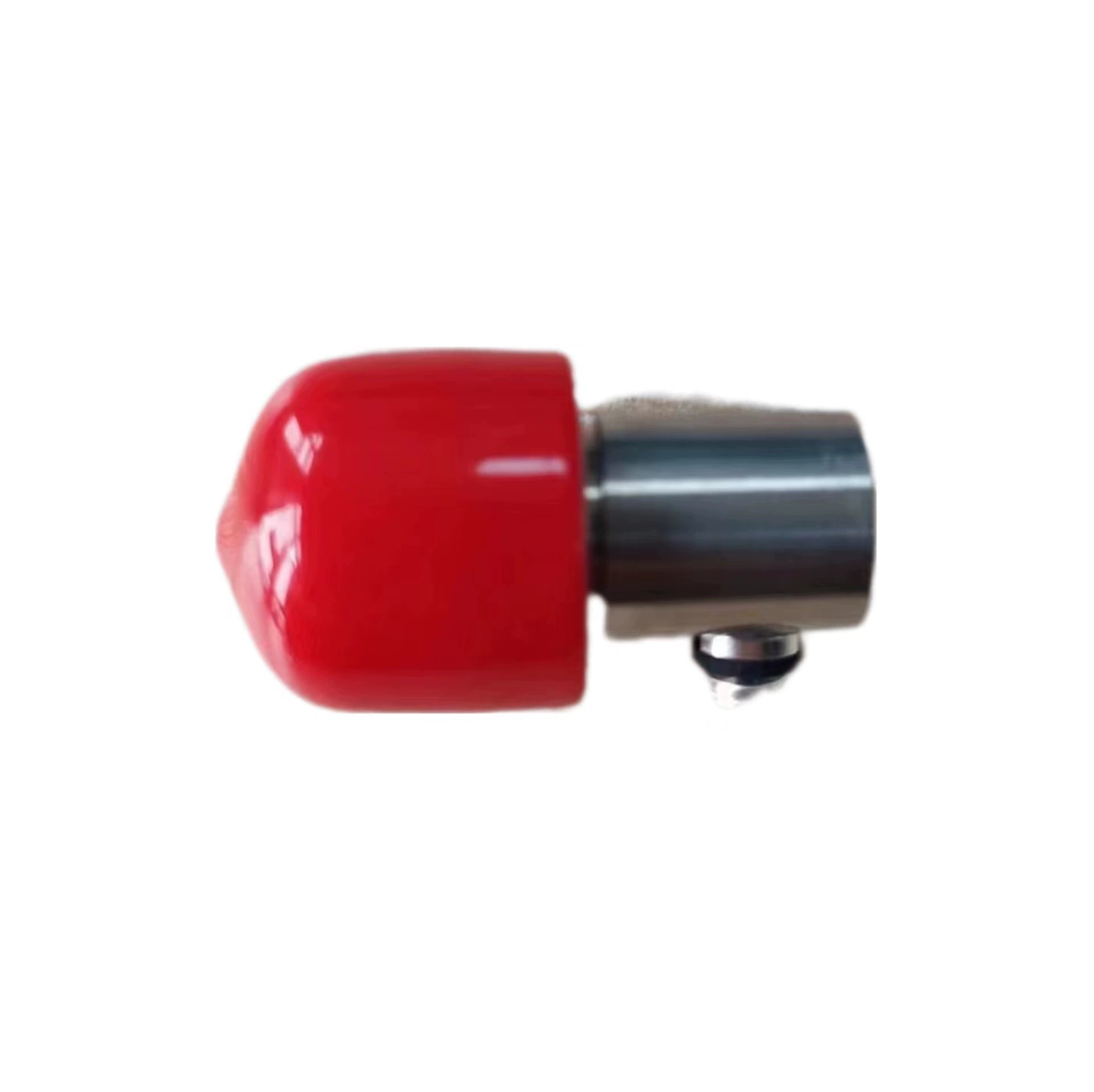 Evident/Olympus V202-RM Ультразвуковой датчик погружения в воду Ультразвуковой зонд