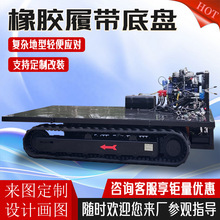 rҺĎױP늄bzӄվС܉ɹ܇