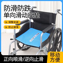 �����������򻬄����|݆�Ή|ƫ�cʧ�������o����Ʒ�������|