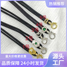 ���l��ɫ�����K���p�ݼӴָ��N�����������Ӿ����K��Ů�����x��