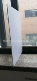 PVC塑料板;塑料建材;广告板