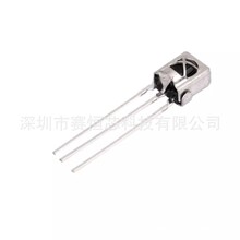 CHQ1838 �t�⾀�b�ؽ����^ �F�����ɔ_���t�⾀������ �t����չ�