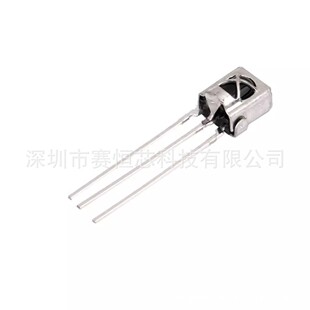 CHQ1838 �t�⾀�b�ؽ����^ �F�����ɔ_���t�⾀������ �t����չ�