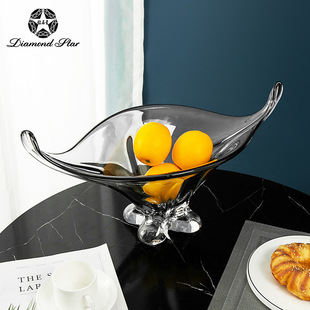 �ʯ��ţ�Ǵ������軨ƿ�p�ݸ߼�͸���廨�������ƿ�[������