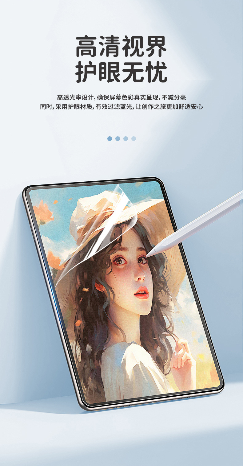 O1CN01x1njPt1jktkh80cpM_!!2211679624587-0-cib.jpg?__r__=1742180408321