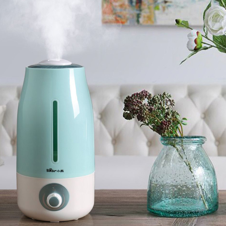 ˮԾˮεˮȫ͸ȫˮܣʪˮ