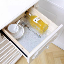 �N����ճ�����N�� ���͸ߜط����XĤ �ɲü���ù�����|�����|