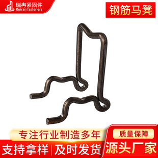 ����䓽��R�ʽ�֧�ν��B�����F�R�ʳ�Ʒ䓽�֧�������o�ǽ������