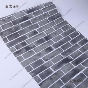 ճ�l��u�����u���N���Աڼ�������������������N̫������ˮ��0