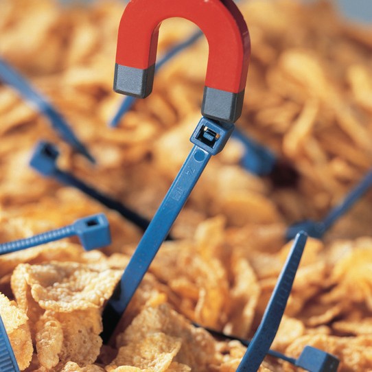 111-01342������̫ͨhellermanntyton��������MCTS150����