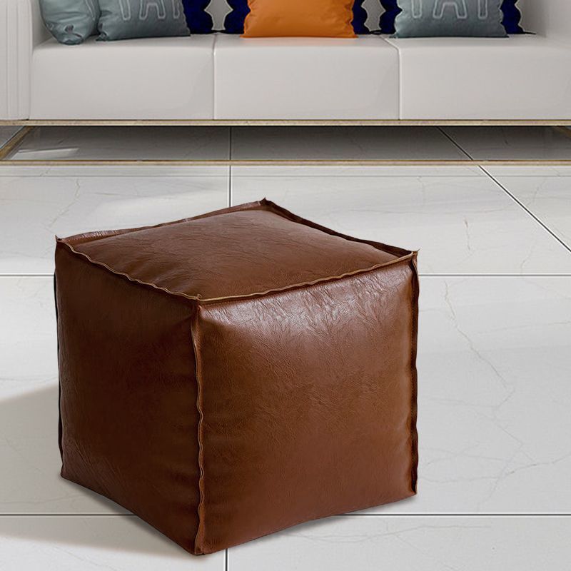 다크 커피 컬러 [주능팩]