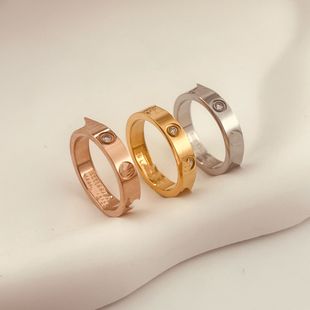 LOVE�¿�߰汾�����䓽�ָ�����ۆ����H���S��ֱ�N